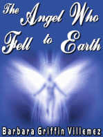 The Angel Who Fell to Earth