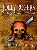 Jolly Rogers