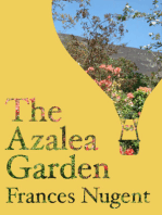 The Azalea Garden