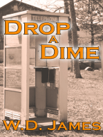 Drop a Dime