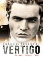 Vertigo (Channeling Morpheus 2)