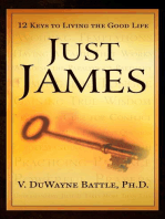 Just James