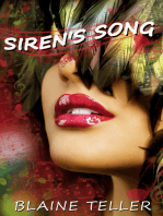 Siren’s Song