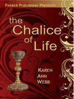 The Chalice of Life