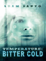 Temperature