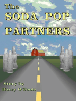 The Soda Pop Partners