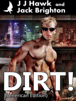 Dirt! (American Edition)