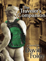 The Traveler's Companion