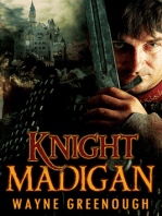 Knight Madigan
