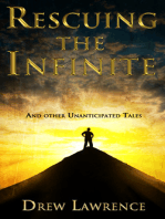 Rescuing the Infinite