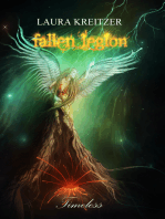 Fallen Legion