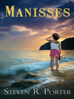 Manisses