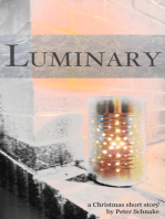 Luminary