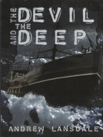 The Devil and the Deep