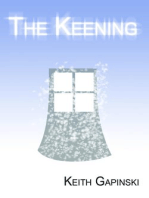 The Keening