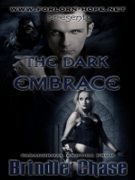 The Dark Embrace