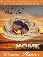 Tied to Home