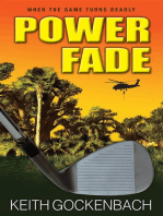 Power Fade