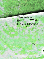 The Arloa