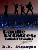 Paulie Potatoes