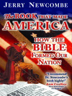 The Book That Made America