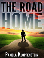 The Road Home