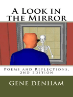 A Look in the Mirror