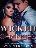 Wicked Chances