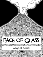 Face of Glass