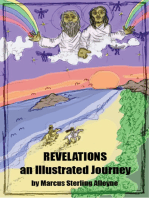 Revelations an Illustrated Journey