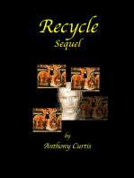 Recycle Sequel