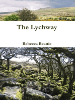 The Lychway