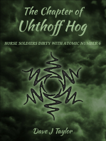 The Chapter of Uhthoff Hog