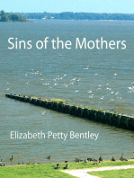 Sins of the Mothers