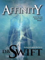 Affinity