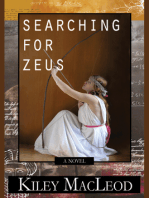 Searching For Zeus
