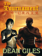 The Tournament