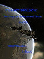 Planet Moloch