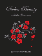 Stolen Beauty