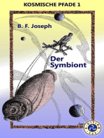 Der Symbiont