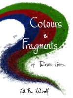 Colours and Fragments