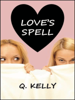 Love's Spell