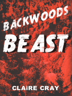 Backwoods Beast
