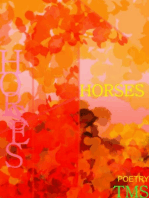Horses Horses Horses
