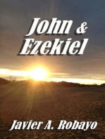 John and Ezekiel
