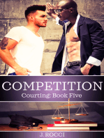Courting 5