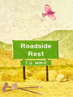 Roadside Rest