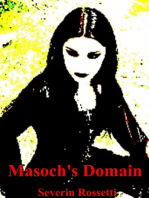 Masoch's Domain