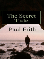 The Secret Tide