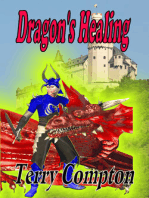 Dragon's Healing